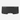Mercedes Sprinter Headliner Shelf & Curtain Rod
