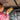 Mercedes Sprinter Headliner Shelf & Curtain Rod