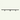 Ram Promaster Curtain Rail