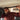 Ram Promaster Curtain Rail