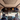 Mercedes Sprinter Headliner Shelf Cover