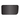 GoCode Mercedes Sprinter Universal Driver Mid Trim Ring