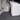 Wheel Well Water Tank (20 Gallon) for Sprinter, Transit and Promaster Vans - Left