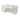 Wheel Well Water Tank (22 Gallon) for Sprinter, Transit and Promaster Vans - Right