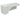 Wheel Well Water Tank (24 Gallon) for Transit Vans - Right