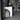 Wheel Well Water Tank (20 Gallon) for Sprinter, Transit and Promaster Vans - Right