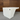 Wheel Well Water Tank (22 Gallon) for Sprinter, Transit and Promaster Vans - Right