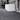 Wheel Well Water Tank (36 Gallon) for Sprinter, Transit and Promaster Vans - Centered