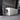 Wheel Well Water Tank (20 Gallon) for Sprinter, Transit and Promaster Vans - Right
