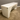 Wheel Well Water Tank (28 Gallon) for Promaster Vans - Center