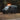 Mercedes Sprinter Roof Rack - Premium Light Bar - 170" High Roof
