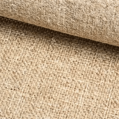 Brown Tweed