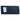 Sprinter 144"/170" Side Rear Quarter Window – Driver, Passenger, or Both (2007 – 2025) - Driver Side