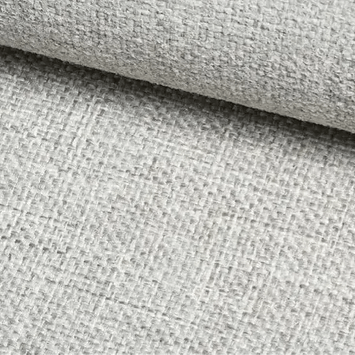 Grey Mix Tweed