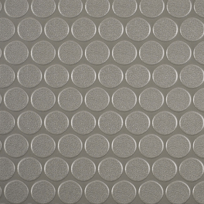 Nimbus Grey