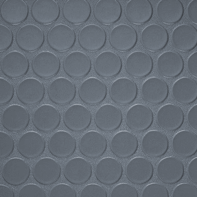 Sonic Grey
