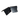 Ford Transit - Standard Roof Rack Brackets - Set of 2
