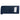 Sprinter 144"/170" Side Rear Quarter Window – Driver, Passenger, or Both (2007 – 2025) - Passenger Side