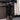 Sprinter - Seat Base Lagun Table Mount