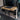 Sprinter - Seat Base Lagun Table Mount