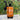 Portable Shower PRO Mountain Rise 2.6G