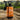Portable Shower PRO Mountain Rise 2.6G