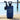 Portable Shower PRO Ocean Rise 2.6G