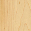 Prefinished Maple