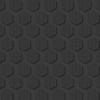 Stealth (Black Hex)