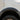 Sprinter Fender Flares | Factory Finish, Real Protection