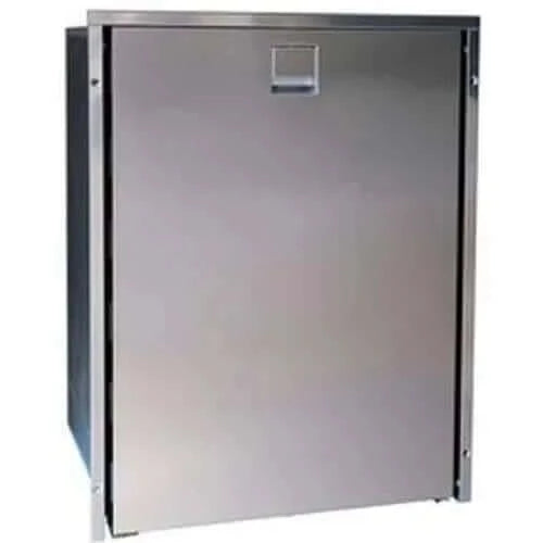 Isotherm Refrigerator