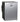 Isotherm Refrigerator