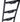 VS SPRINTER LOW PROFILE REAR DOOR LADDER