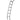 VS SPRINTER SIDE LADDER